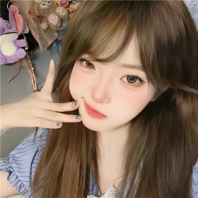 竞选风云