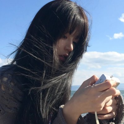 今生情未了