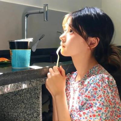 夏末初见