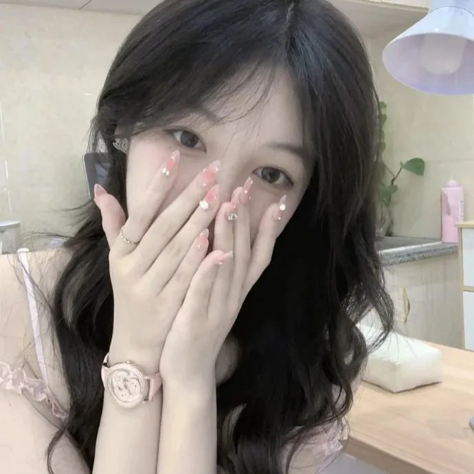 情比姊妹深