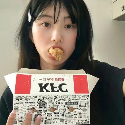 50米之恋