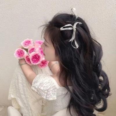 兴风作浪