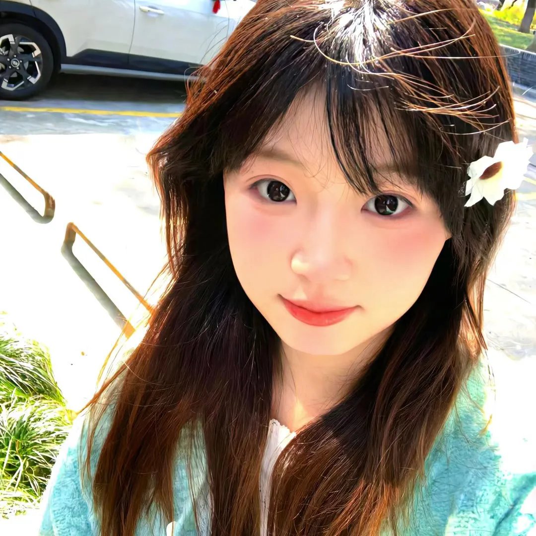 失婚记
