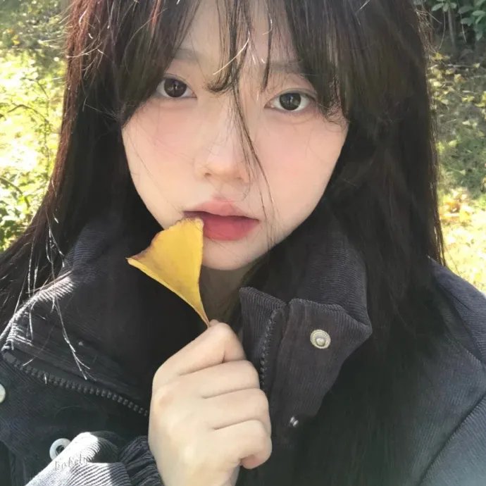 下颌骨