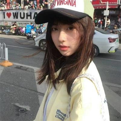 玉女含苞朵朵开