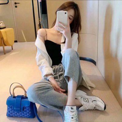 女浩克