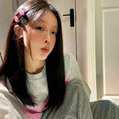 我是外星人
