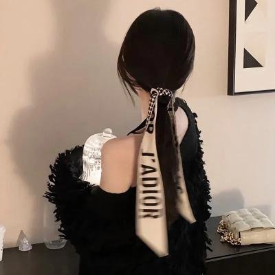 混世杀人王