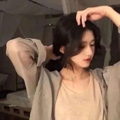 爷爷的煤油灯