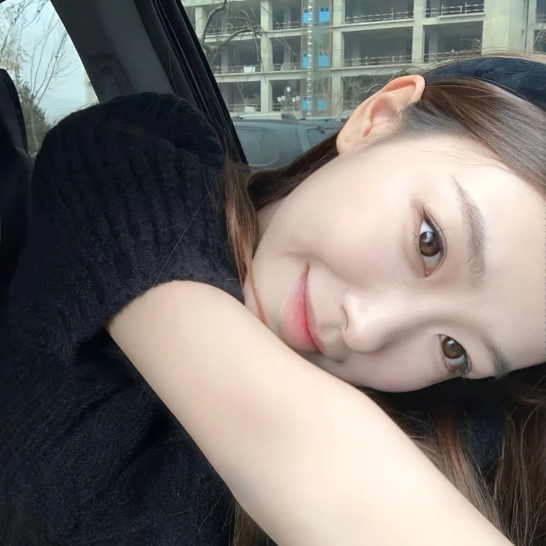 青涩夏日