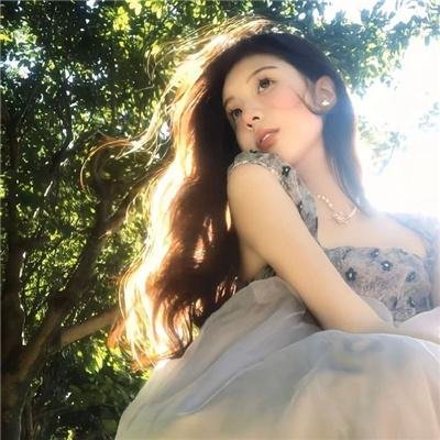 大汉张骞