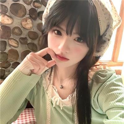 恶魔的面具