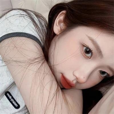 致命怪谈
