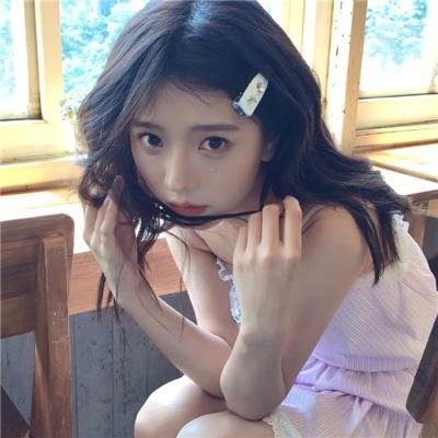 烈燄狂澜