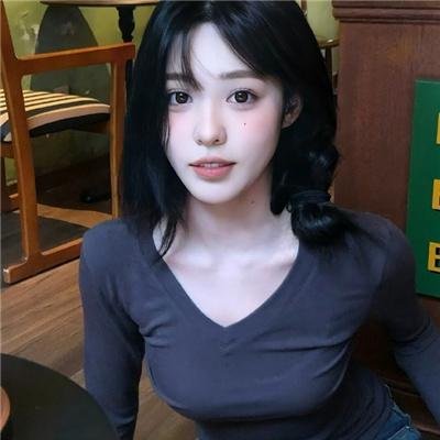 大学新生