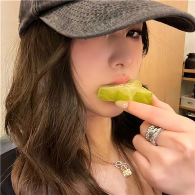 孤堡疑云