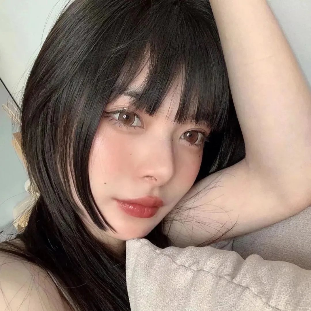 脚趾上的星光