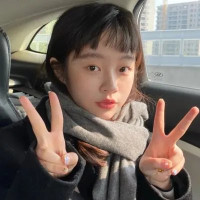 全知读者视角