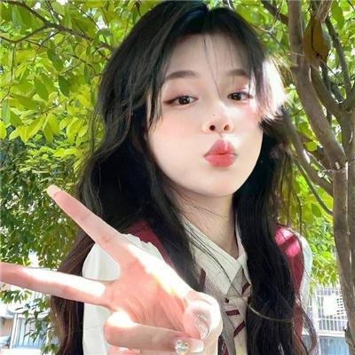 恶疾：最后接触传染