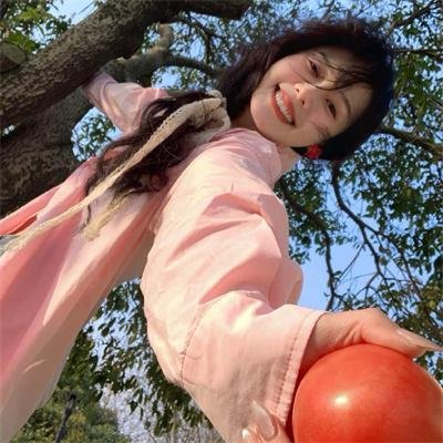 陪你到世界的尽头