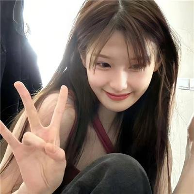 幸运狗狗来造访