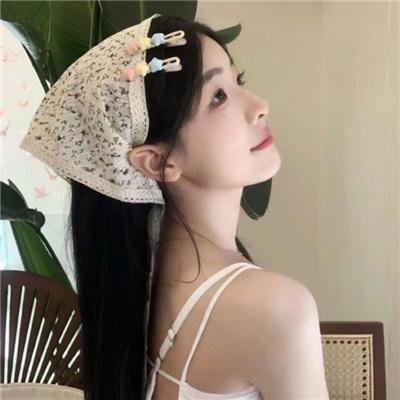 水怪