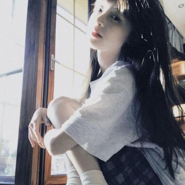 帕坦