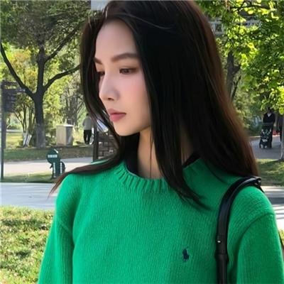 激情年代